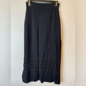 Johnny Was Collection Skirt